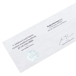 Niue: Criaturas Míticas - Scarabeus $5 Złoto 2022 Proof