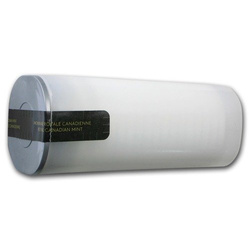 Snow Falcon 1,5 oz Silber