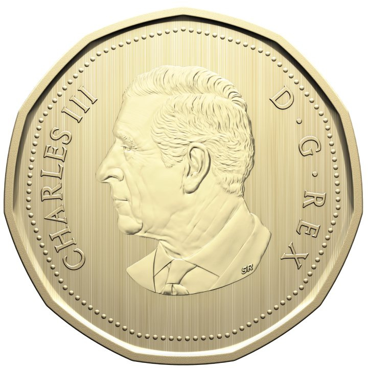 Kanada: Conservation Stories: Monarch Butterfly 6 Münzen 2025 Specimen Set