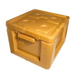 Panda chinois 30 grammes d'argent 2024