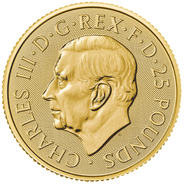 Ausztrál sas 1 uncia ezüst 2023 Proof Incused