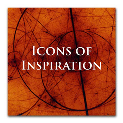 Niue: Icons of Inspiration - Thomas Edison 1 uncja Złota 2023