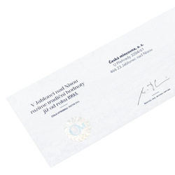 Niue: Criaturas Míticas - Minotauro $2 Srebro 2022 Proof