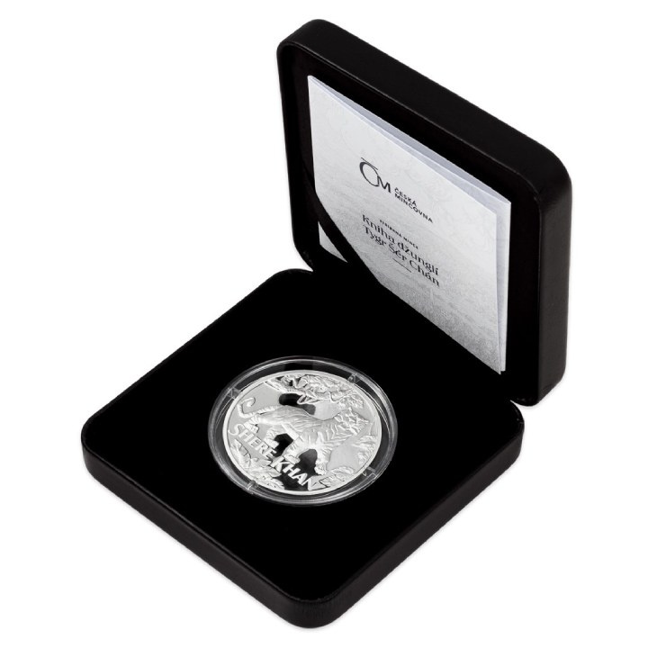 Leuchtturm - L80 UV lámpa