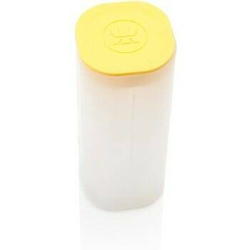 ALLEGRO Foglia d'acero canadese 1 oncia d'argento 2023