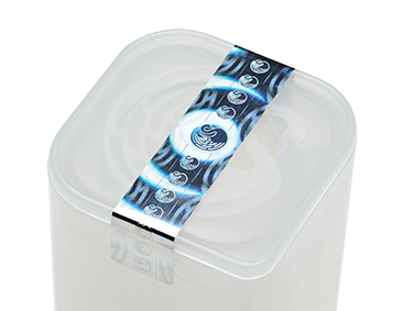 The Next Generation: Madre Bebé Pico 2 oz Plata 2021