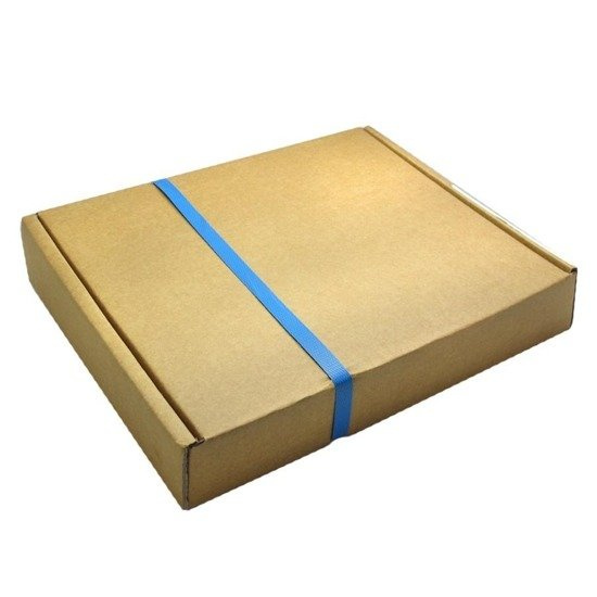 Australischer Schwan 1 Unze Gold 2022 Proof High Relief