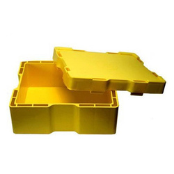 Maple Leaf 1 oz Silver 2024