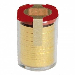 Filarmónica de Viena 1/4 oz Oro 2024