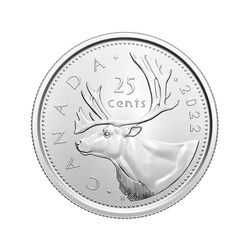 Ensemble Canada : Anniversaire 5 pièces 2022