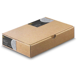 Malte : Aigle royal 1 once d'argent 2025