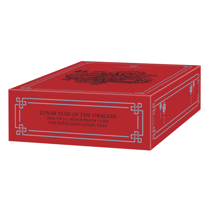 Niue: Mitikus lények – Kraken tengeri szörny színezett 5 dollár ezüst 2021 Magas dombornyomású antik érmék