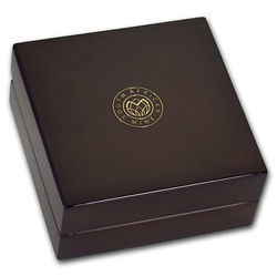 Krugerrand 1/4 oncia d'oro 2022 Proof