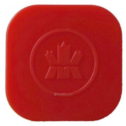 Original Maple Leaf canadian 1 oz Gold