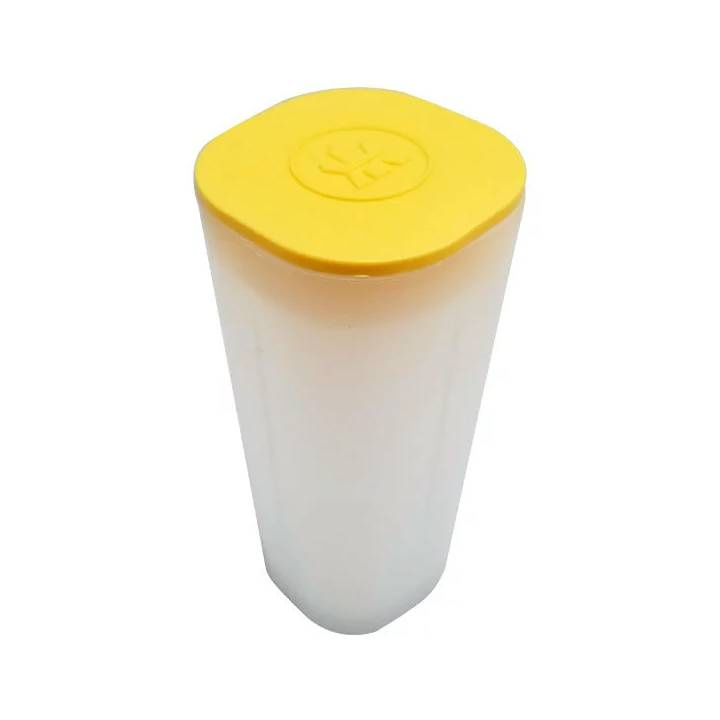 Allegro Kanadai juharlevél 1 uncia ezüst 2024 Születésnapok/névnapok/ünnepek