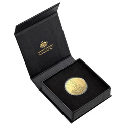 Pirate Queens: Anne Bonny 1 oz Gold 2021