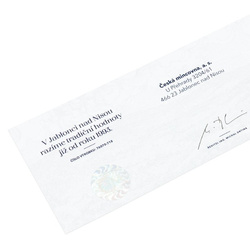 Tokelau: II. Erzsébet királynő koronázása aranyozott 5 uncia ezüst 2023 Proof