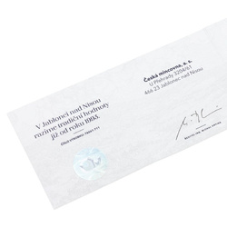 Niue : Le Livre de la jungle - Tigre Shere Khan 1 Argent 2022 Proof