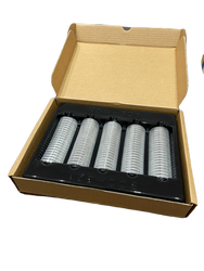 Australian Emu 1 oz Silber 2022