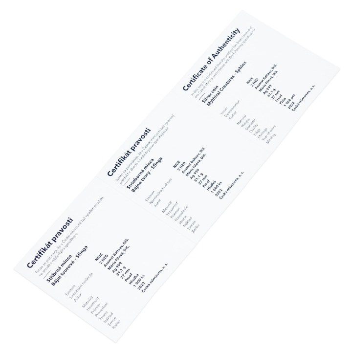 Klasszikus dizájn: Walking Liberty 1 uncia ezüst kerek