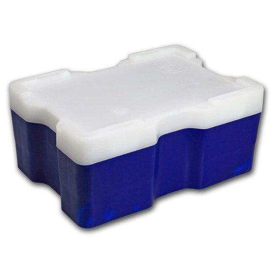 Masterbox PERTH MINT Petit