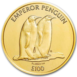 Jákób álma 1 uncia Srebra 2014 Proof