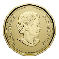 Canada: Swift Fox 6 Coin Silver 2022 Set