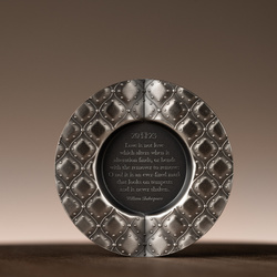 Niue: Tetris - O-Tetrimino Block 1 uncia ezüst 2023