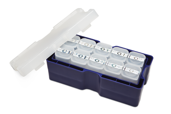 Ausztrál kenguru 1 uncia ezüst 2021