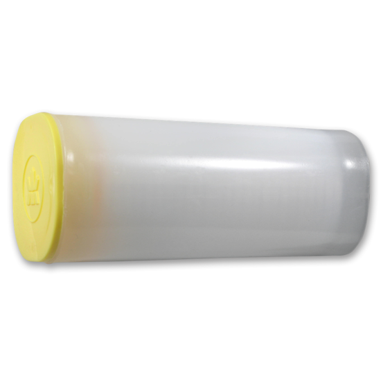 Canadian Maple Leaf 1 oz Plata 2017 Privi Mark Gallo