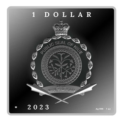 5 érme szett: Pidyon Haben ezüst 2005