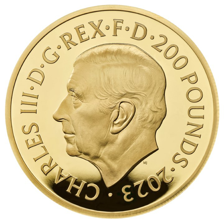 Ningaloo Eclipse colorato 2 once d'argento 2023 Moneta antica