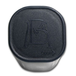 Mexican Libertad 1 oz Silver