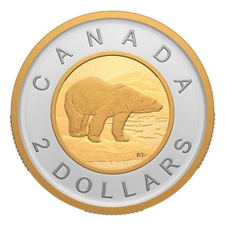 Canada Set: Kathleen "Kit" Coleman - Pioneer Journalist 7 silver coins 2023 Proof 