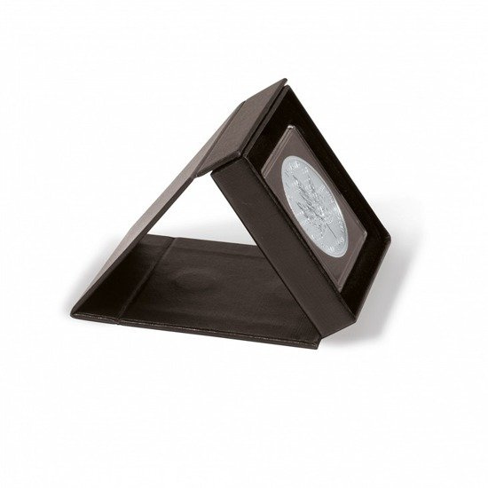 Leuchtturm - Airbox tok (különböző modellek)