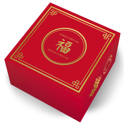 Kanada: A kígyó holdév 1 uncia ezüst 2025 Proof