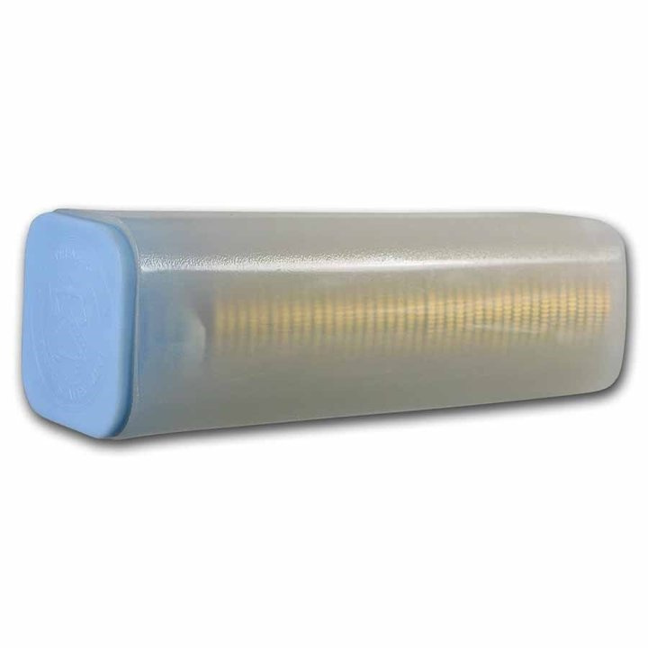 Aquila americana 1/4 oncia d'oro 2025