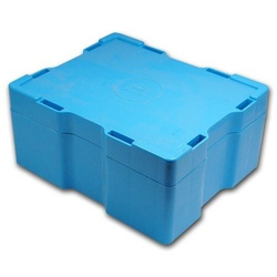 Prédateur : Lynx 1 once d'argent 2017