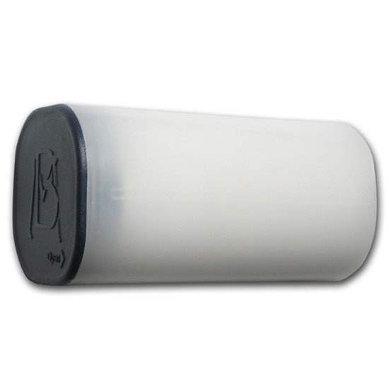 Diosa Mexicana de la Libertad 1/2 Onza Plata 2017