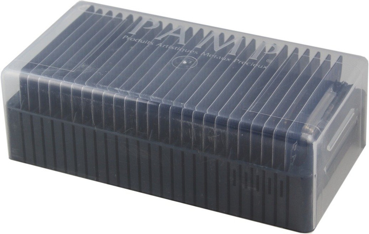8 x 1 gram Sztabka Złota seria Lunar Rok Koguta