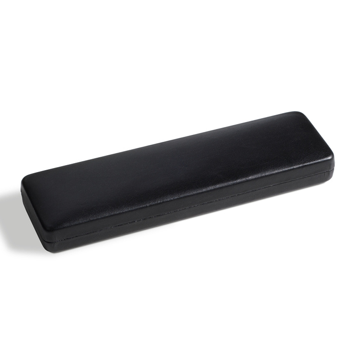 Leuchtturm - Nobile case for 4 Quadrum coins