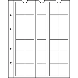 Leuchtturm - Set START