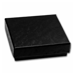 Barbados: Caribbean - Octopus 1 oz Gold 2023