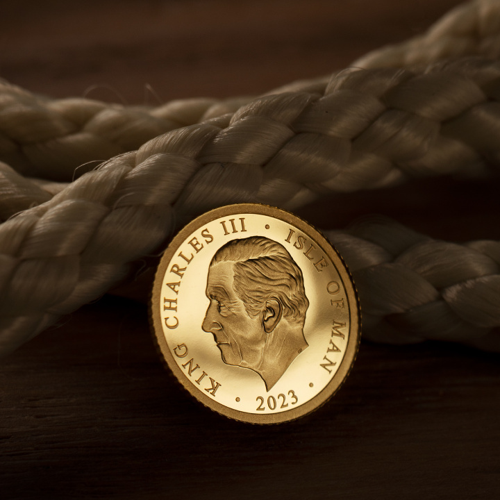 Sivatagi mezőgazdaság Izraelben 2 NIS ezüst 2020 Proof