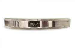 Roaring Lion 5 oz Silver 2021 High Relief