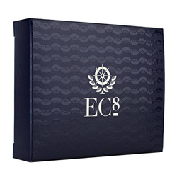 Antigua és Barbuda: Nagy fregattmadár színes 1 uncia ezüst 2021