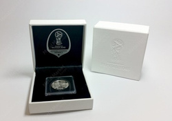 2018 FIFA World Cup Polen