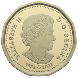Set Canada Kathleen „Kit” Coleman - jurnalistă pionier 7 monede 2023