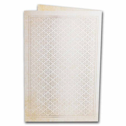 Zakladatelé svobody: Cicero – Keep & Bear Arms 1 unce stříbra Antique Coin