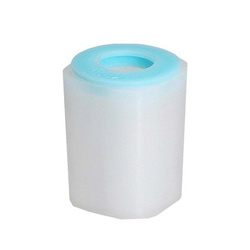 Coin Tube 1 oz Gold Krugerrand 15 pcs. Empty